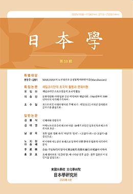 간행물명