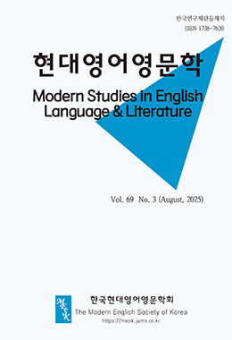 간행물명