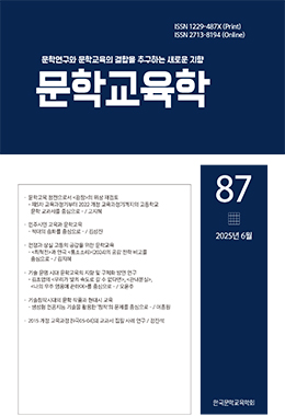 간행물명