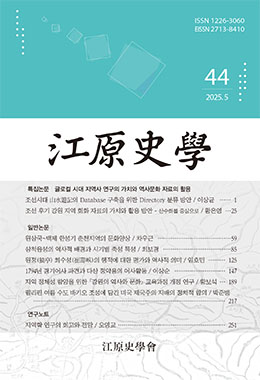 간행물명