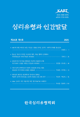 간행물명