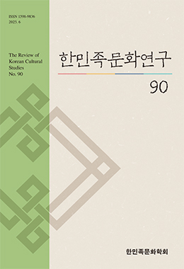 간행물명