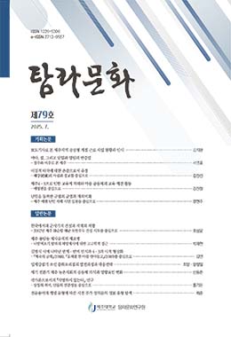 간행물명