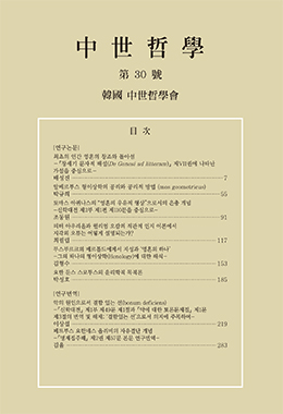 간행물명