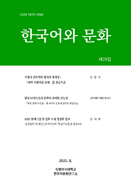 간행물명