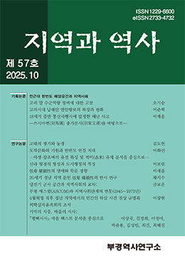 간행물명