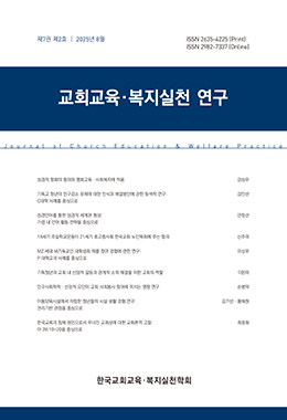 간행물명