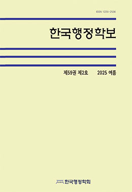 간행물명
