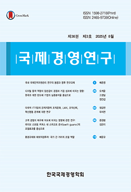 간행물명