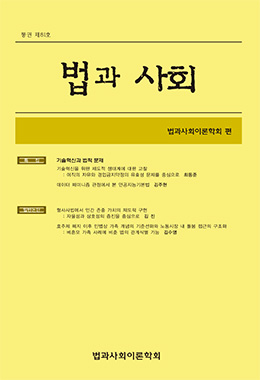 간행물명