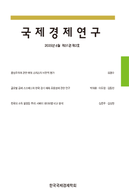 간행물명
