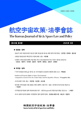 간행물명