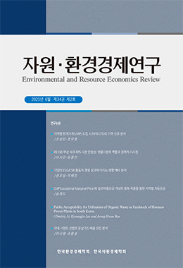 간행물명