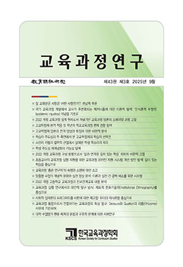 간행물명