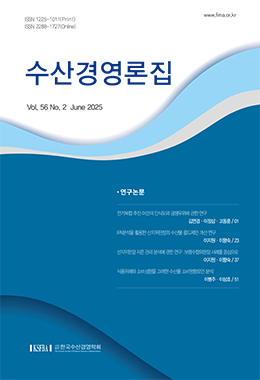 간행물명