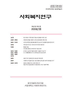 간행물명