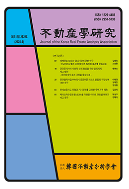 간행물명