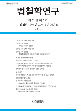 간행물명