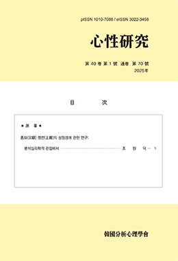 간행물명