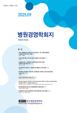 간행물명