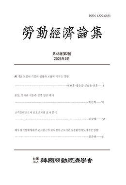 간행물명