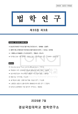 간행물명