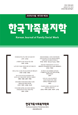 간행물명