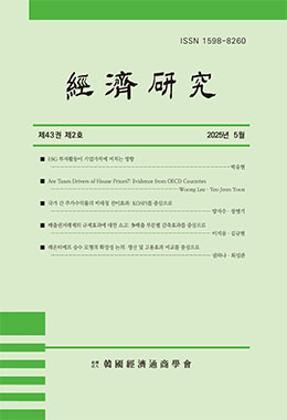 간행물명
