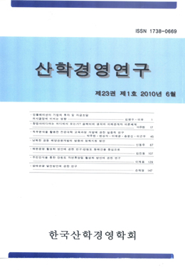 간행물명