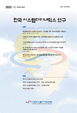 간행물명