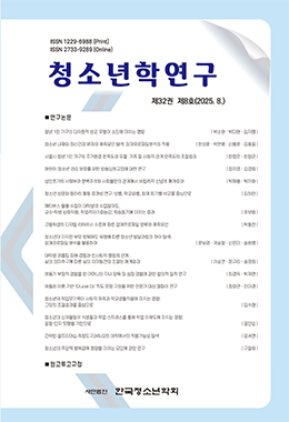 간행물명