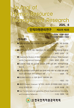 간행물명