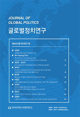 간행물명