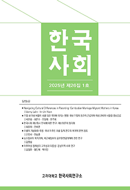 간행물명