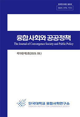 간행물명