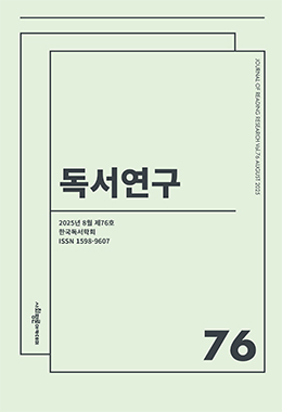 간행물명