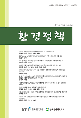 간행물명