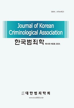 간행물명