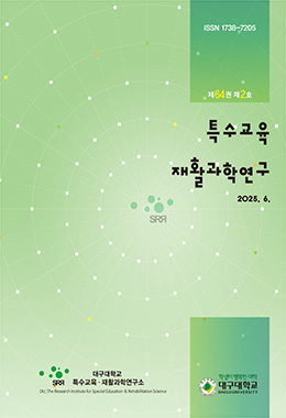 간행물명