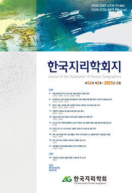 간행물명