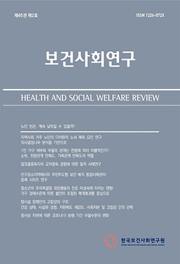 간행물명