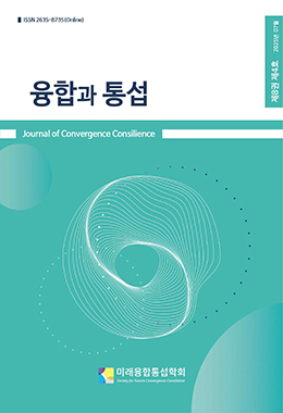 간행물명
