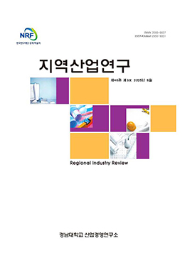 간행물명