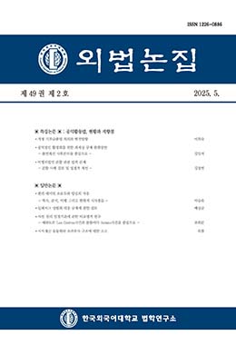 간행물명