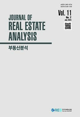 간행물명