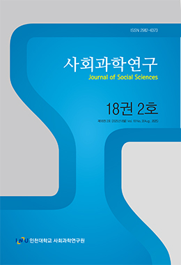 간행물명