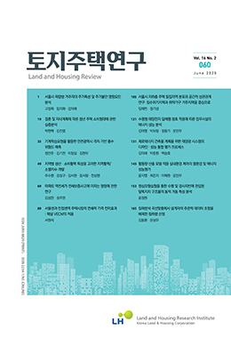 간행물명