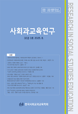 간행물명
