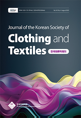 간행물명