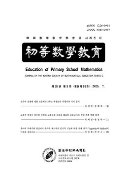 간행물명